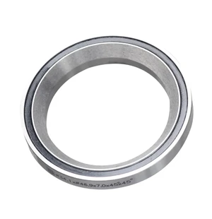 Headset UNION CB-755. 34.1x46.9x7 45°/45° image