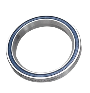 Headset UNION CB-768 37.0x49.0x6.5 36°/45° image