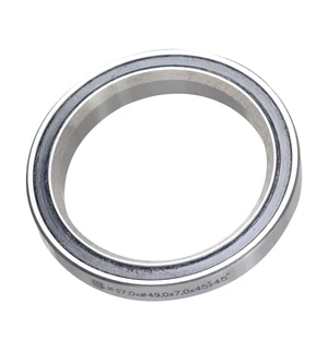 Headset UNION CB-770 37.0x49.0x7 45°/45° image