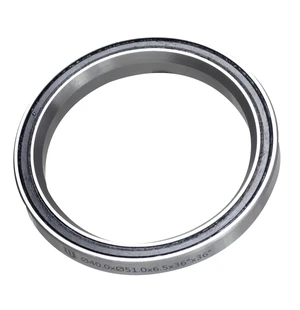 Headset UNION CB-774 40.0x51.0x6.5 36°/36° image