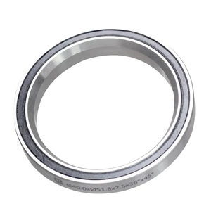 Headset UNION CB-776. 40.0x51.8x7.5 36°/45° image