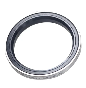 Headset UNION CB-778 40.0x51.8x8 36°/45° image