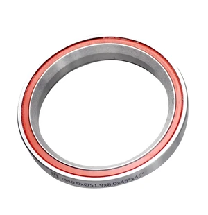 Headset UNION CB-780.40.0x51.9x8 45°/45° image