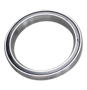 Headset UNION CB-782 40.0x52.0x6.5 36°/45° image