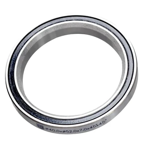 Headset UNION CB-784 40.0x52.0x7 45°/45° image