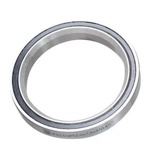 Headset UNION CB-786.40.0x52.0x7.5 45°/45° image