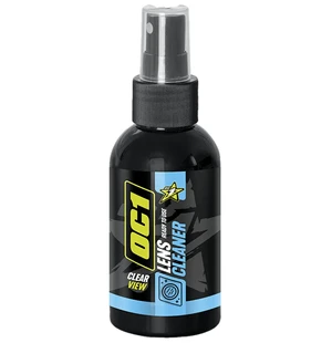 OC1 Lens Cleaner 100ML kuva