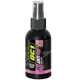OC1 Lens Anti Fog 100ML kuva