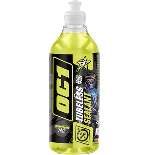 OC1 Renkaan tiivistysaine OC1 0.95L kuva