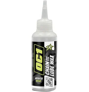 OC1 Ketjuvaha 140ML kuva