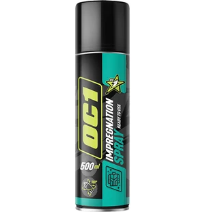 OC1 Kyllästyspray 500ML SPRAY kuva
