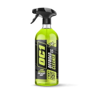 OC1 Offroad Cleaner 0.95L kuva