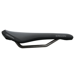 Sadel ERGON SMS Sport Herr M/L. svart image