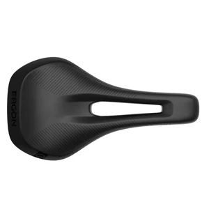 Sadel ERGON SM E-Mountain Pro Dam. M/L image
