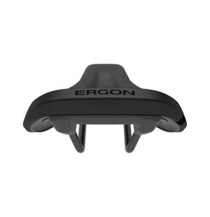 Istuin ERGON SM E-Mountain Pro Miesten S/M stealth kuva