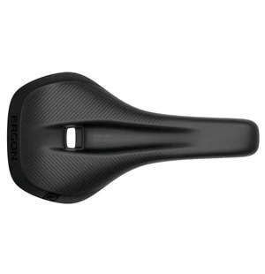Istuin ERGON SM E-Mountain Pro Miesten M/L stealth kuva