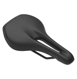 Istuin ERGON SMC MTB naisten M/L musta kuva