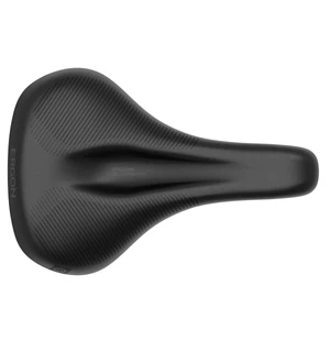 Sadel ERGON ST Core Evo Herr. M/L. svart image