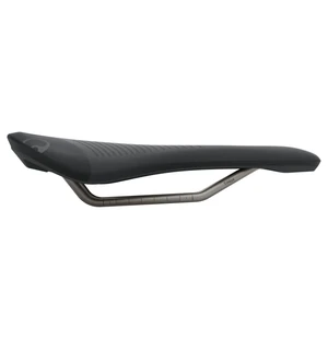 Sadel ERGON SRS Comp Herr. M/L. svart image