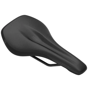 Istuin ERGON SR Allroad Core Comp miesten S/M musta kuva