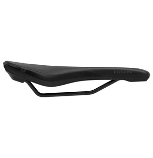 Istuin ERGON SR Allroad Core Comp miesten M/L musta kuva