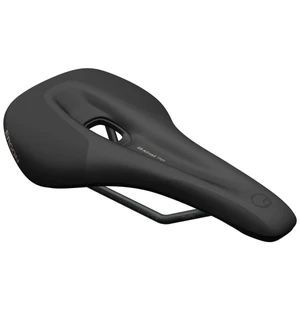 Istuin ERGON SR Allroad miesten S/M musta kuva