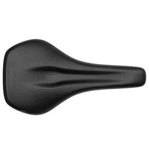 Istuin ERGON SR Allroad miesten M/L musta kuva