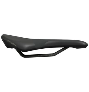 Istuin ERGON SR Allroad naisten maantie S/M musta kuva