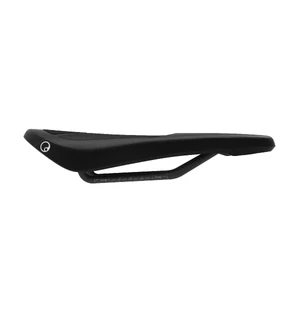 Sadel ERGON SM Downhill Comp Herr image