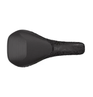 Sadel ERGON SM Downhill Comp Herr. Oil-Slick image