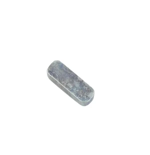 Eurogarden Magneeton kiila B&S 4.66 x 3.55 x 14.06mm kuva