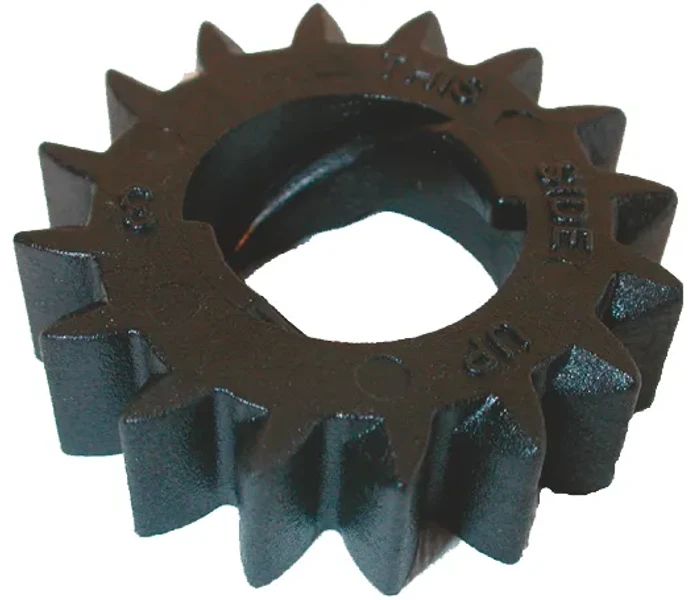 e5242d967d5442b90e8af45d1ef302e4d91e4098_441_5100424 kuva