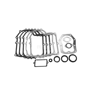 Rotary Tiivistesarja B&S 10.5-12.5hv IC Pysty kuva