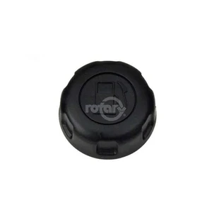 Rotary Tankinkorkki Honda GC135.160 GCV135.190 kuva