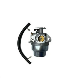 Rotary Kaasutin Honda GCV135GCV160 kuva