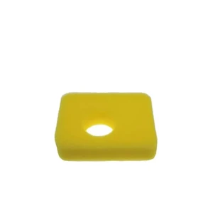 Rotary Ilmansuodatin B&S 500e-550ex (09P000.08P000 moottori) kuva