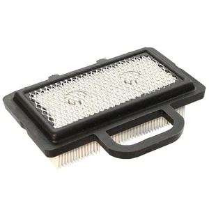 Rotary Ilmansuodatin B&S V-Twin Intek 16-27hv kuva