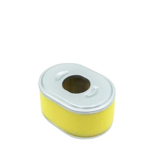 Rotary Ilmansuodatin - Esisuodatin Honda GX110 3.5hv GX120 4hv Honda Jyrsin kuva