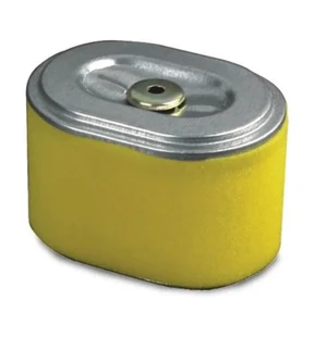 Rotary Ilmansuodatin - Esisuodatin Honda GX110 GX120 GX140 GX160 kuva