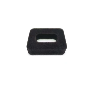 Rotary Ilmansuodatin Husqvarna 39R-240R-245R / Jonsered GR41-RS44-RS41 kuva