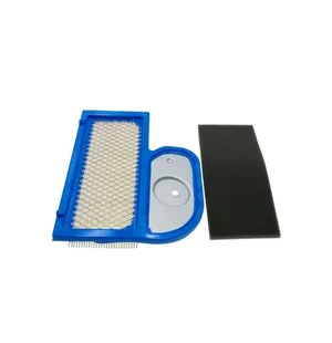 Rotary Ilmansuodatin - Esisuodatin Kawa. FH451F500HFH531V / Pro 15 ProFlex 18 kuva