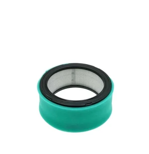 Rotary Ilmansuodatin - Esisuodatin Kohler CH18-26 CV18-25 / Stiga Park Pro 25 kuva