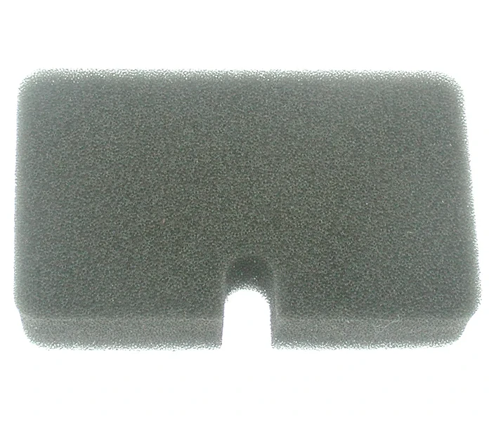 d42624ab36523c3b1aa75ccfe2b0a415f2207e5b_442_410_8041 kuva