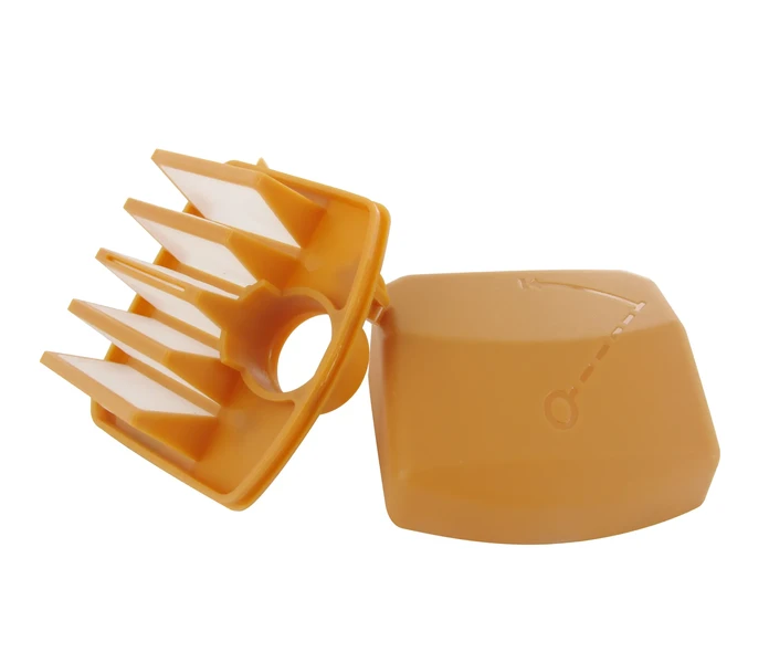 2df661b28b9569da77f88cca62bc5554d281b605_442_4109534 kuva