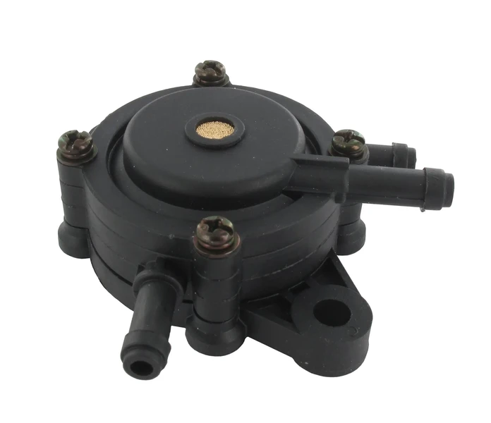 95f93c5008c40c5c54e066bfd1046efb9b6a1e13_442_5205155 kuva