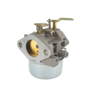 Eurogarden Kaasutin Tecumseh HM70-HM80 HMSK80-HMSK90 kuva
