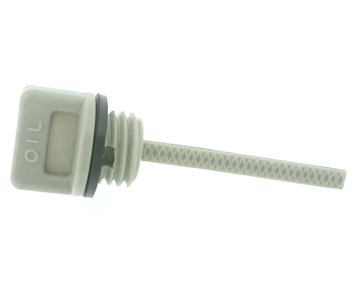 afe5d119c48ef4de57ace991a399743071c63927_442_5304778 kuva