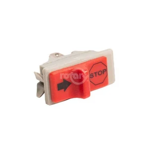 Rotary Stop-katkaisija Raivaussahat-Trimmerit Husqvarna / Jonsered kuva