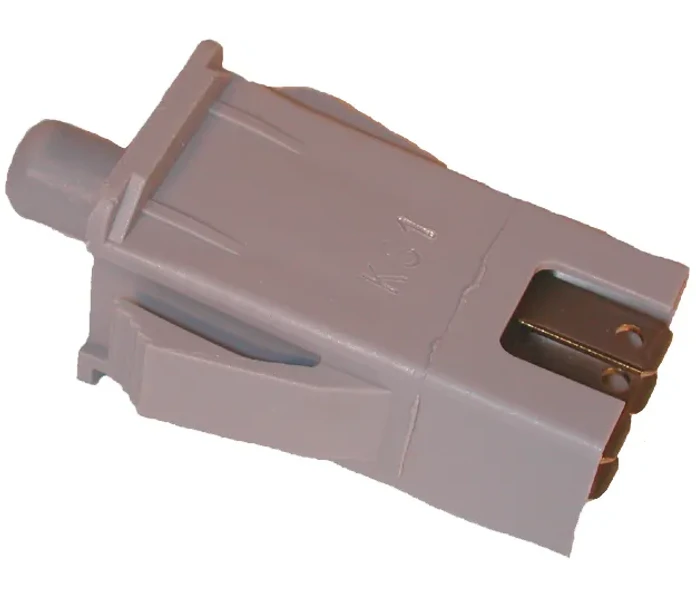 56dd750fc79eac00759db35fd459d7141ca15721_443_2300474 kuva
