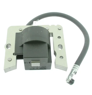 Eurogarden Tändspole cc 62mm Tecumseh TVS TNT EVC H30-70 image